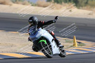 media/May-27-2023-TrackXperience (Sat) [[0386355c23]]/Level 2/Session 2 (Turn 10)/